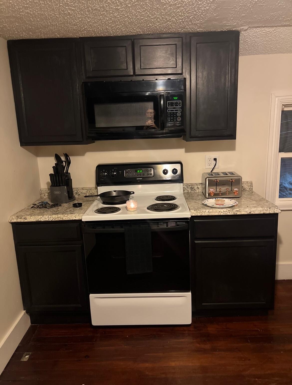 34 Winter Street Bangor ME 04401