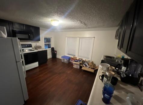 34 Winter Street Bangor ME 04401