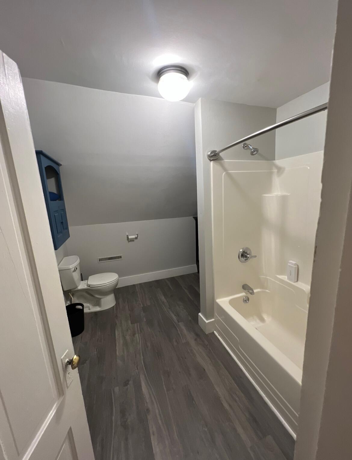 34 Winter Street Bangor ME 04401