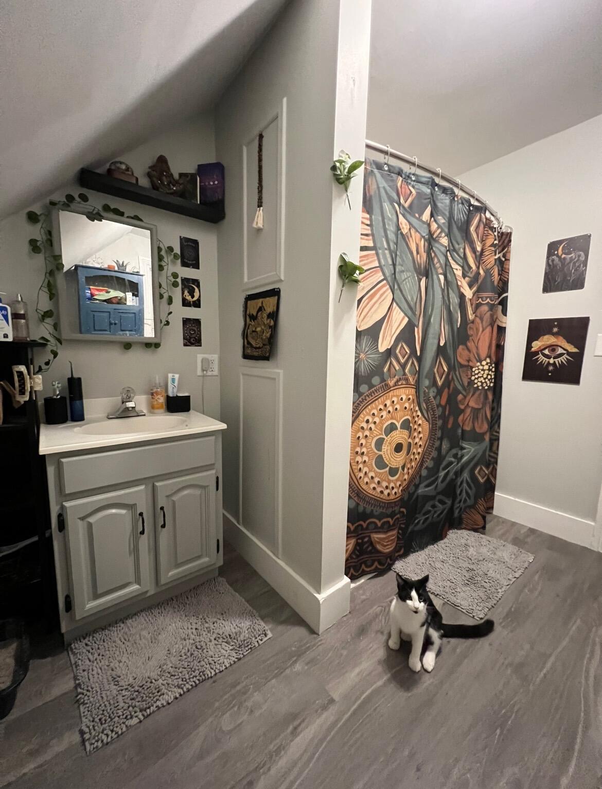 34 Winter Street Bangor ME 04401