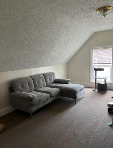 34 Winter Street Bangor ME 04401