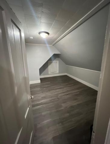 34 Winter Street Bangor ME 04401