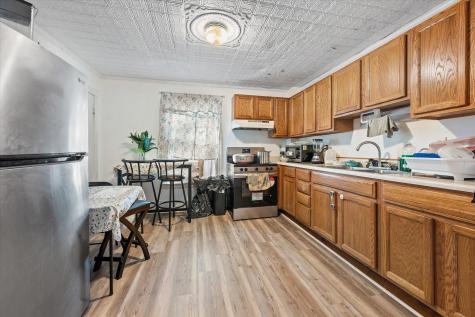 34 Winter Street Bangor ME 04401