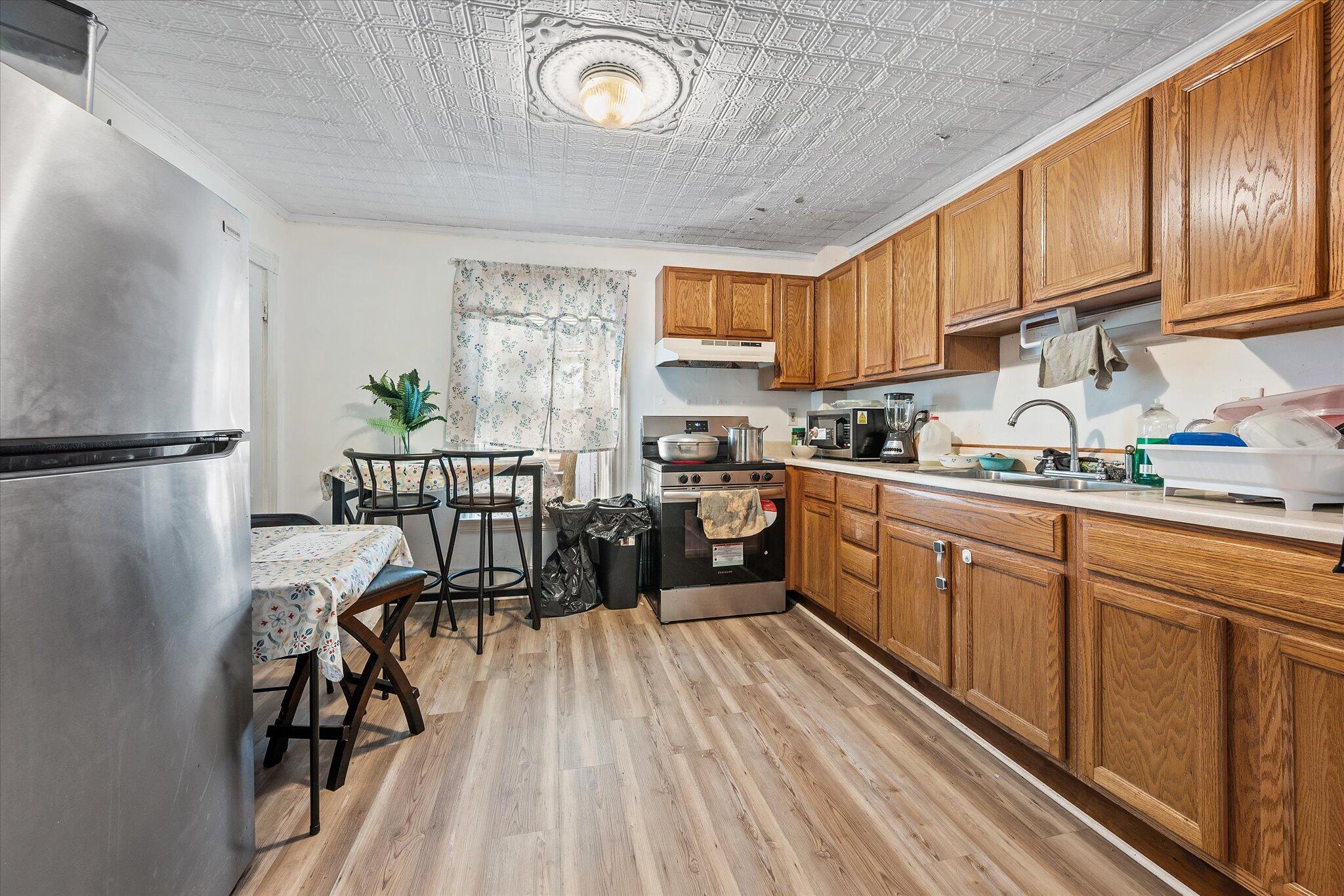 34 Winter Street Bangor ME 04401