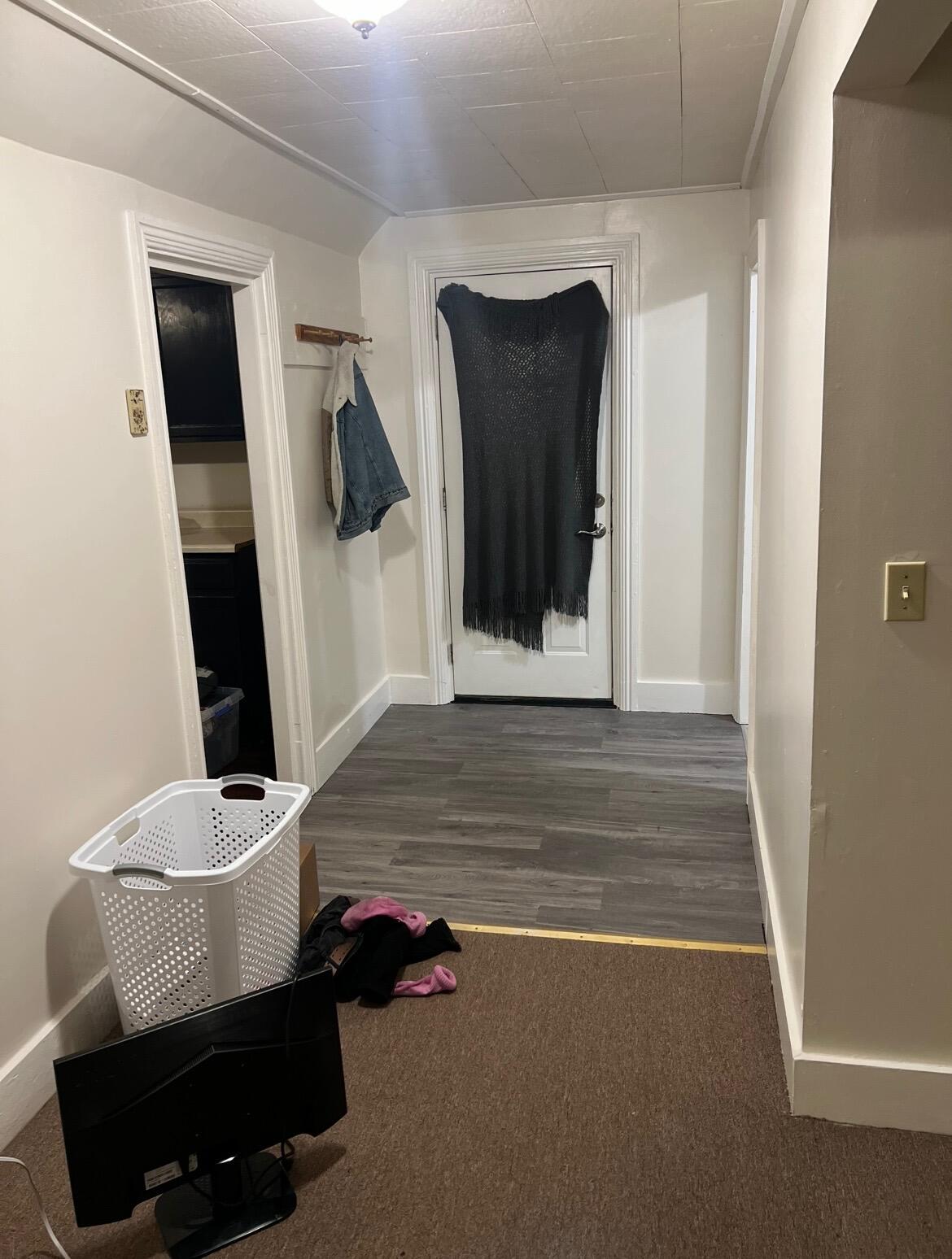 34 Winter Street Bangor ME 04401