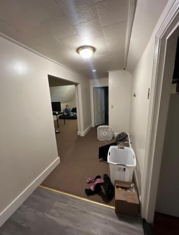 34 Winter Street Bangor ME 04401