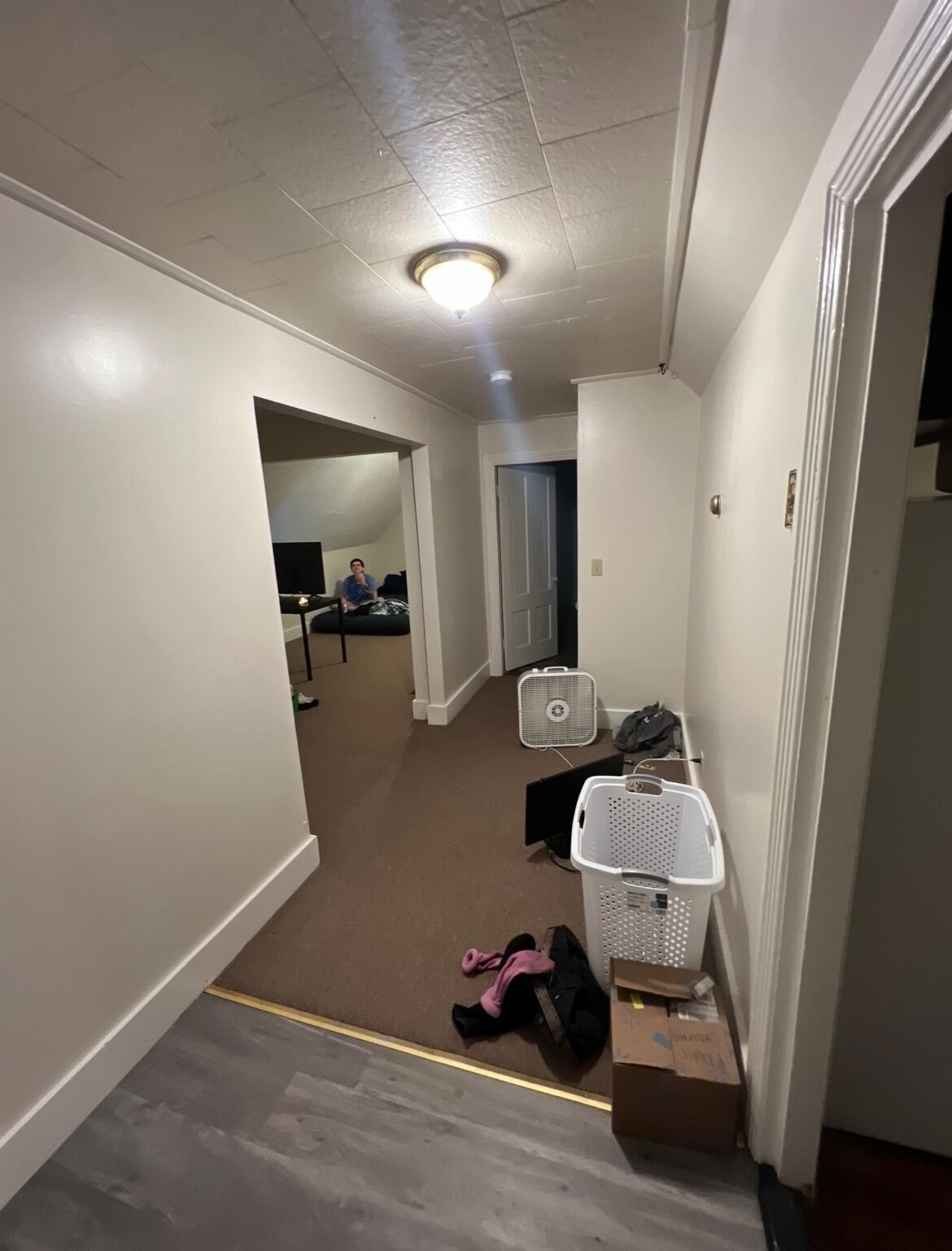 34 Winter Street Bangor ME 04401