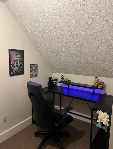 34 Winter Street Bangor ME 04401