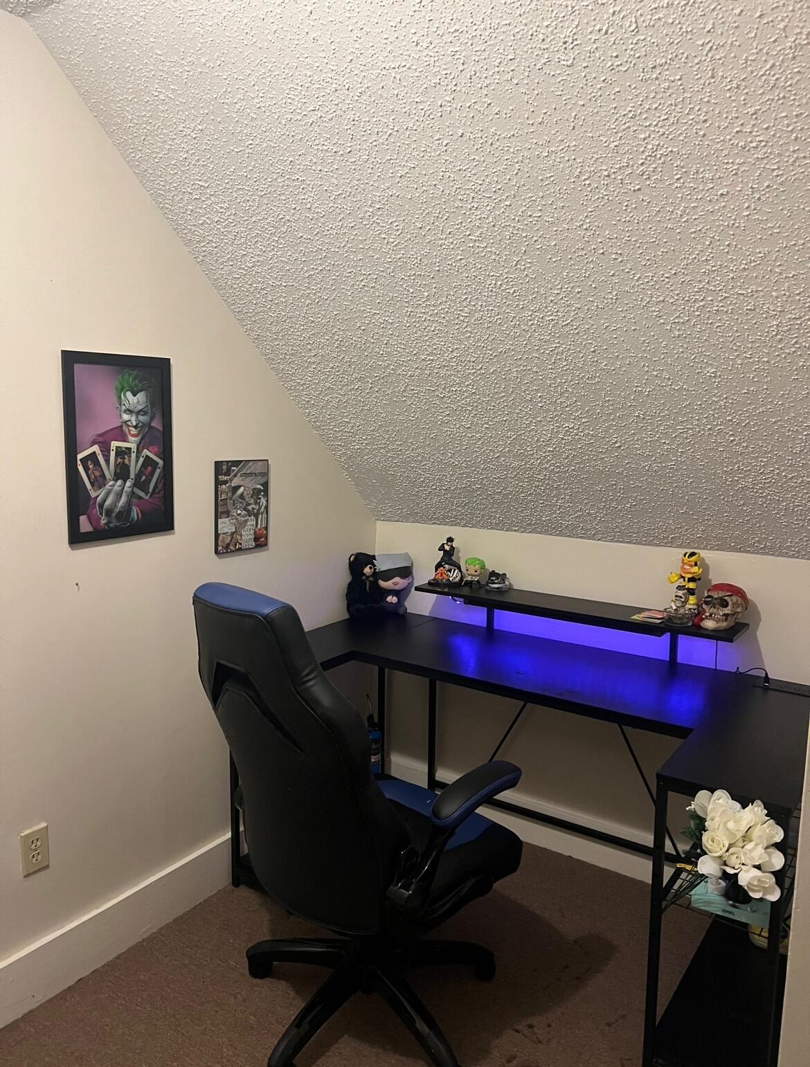 34 Winter Street Bangor ME 04401