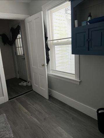 34 Winter Street Bangor ME 04401