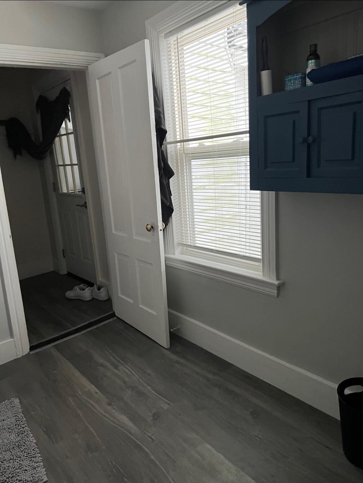 34 Winter Street Bangor ME 04401