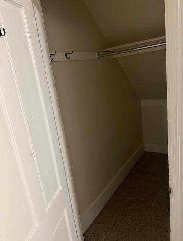 34 Winter Street Bangor ME 04401