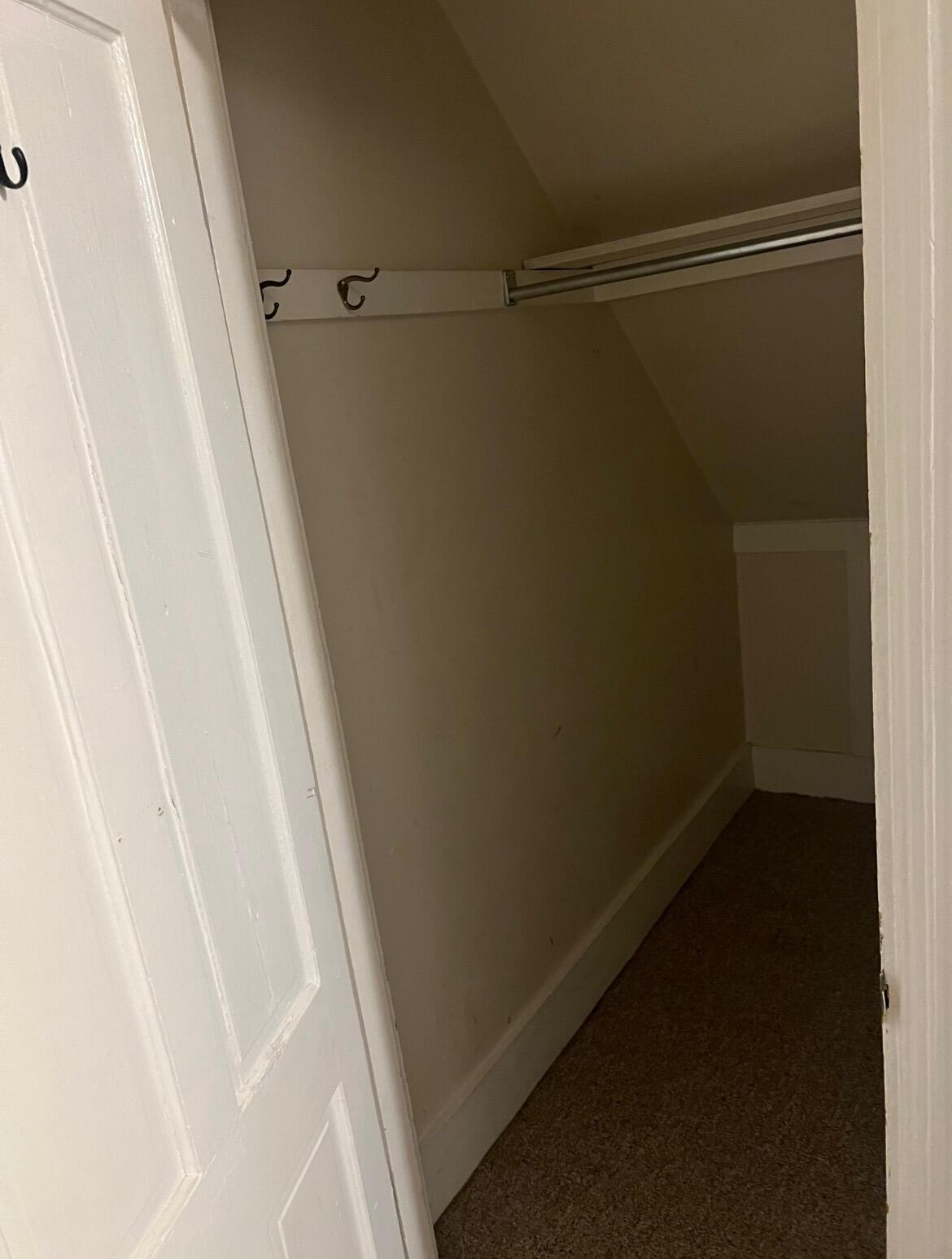 34 Winter Street Bangor ME 04401