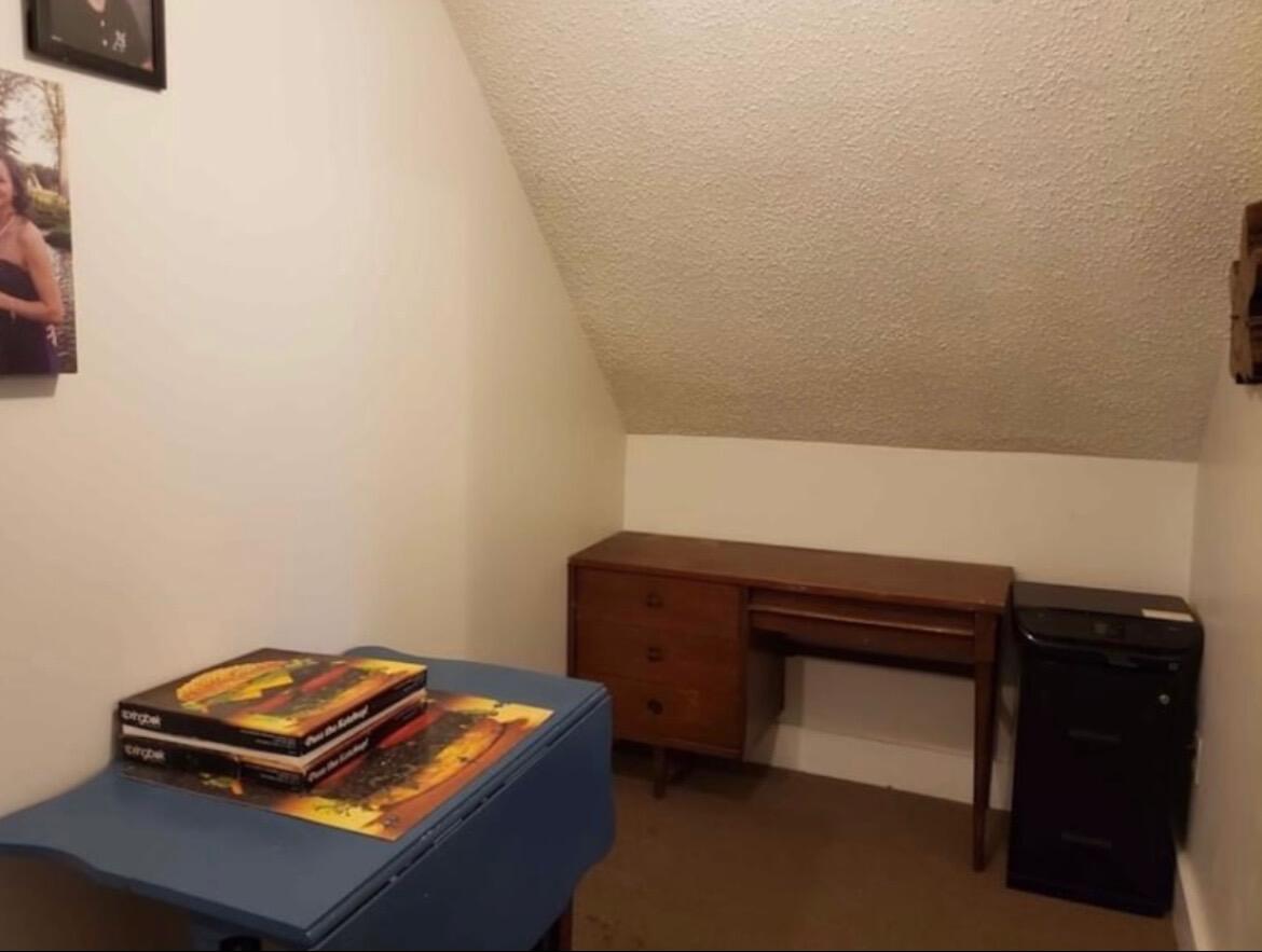 34 Winter Street Bangor ME 04401