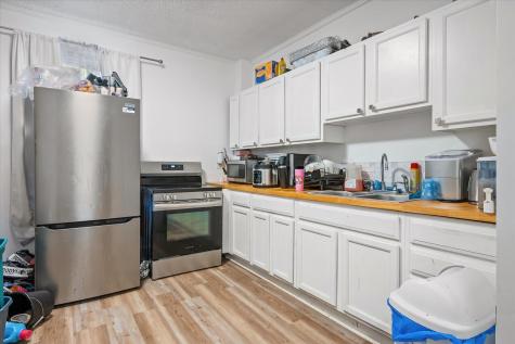 34 Winter Street Bangor ME 04401