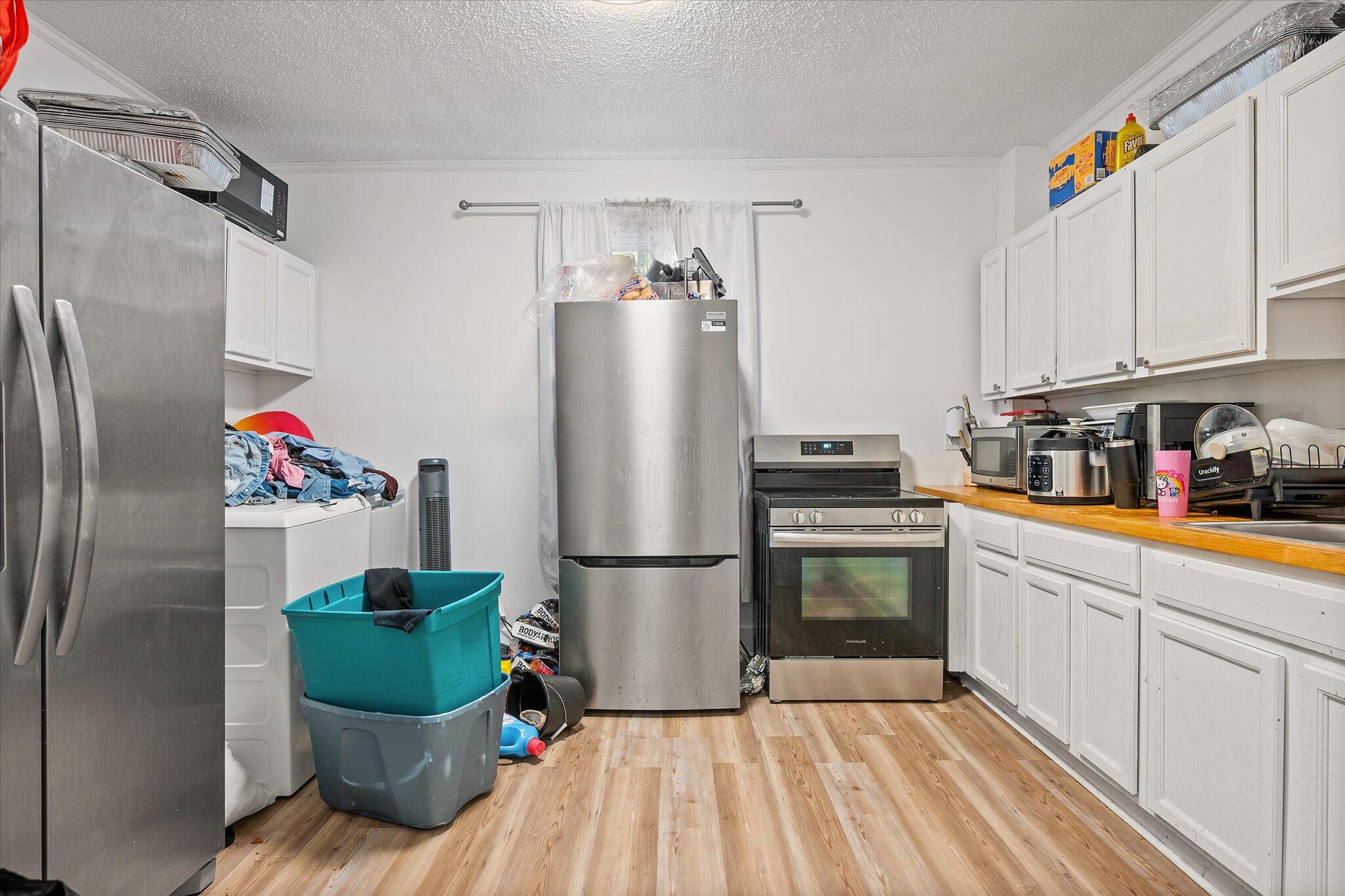 34 Winter Street Bangor ME 04401