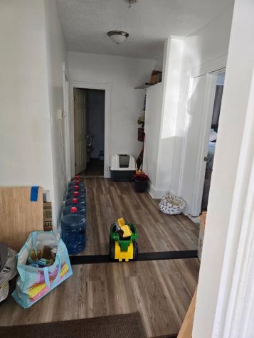 34 Winter Street Bangor ME 04401