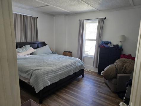 34 Winter Street Bangor ME 04401