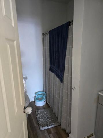 34 Winter Street Bangor ME 04401