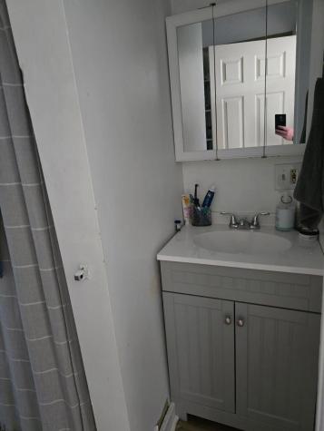 34 Winter Street Bangor ME 04401