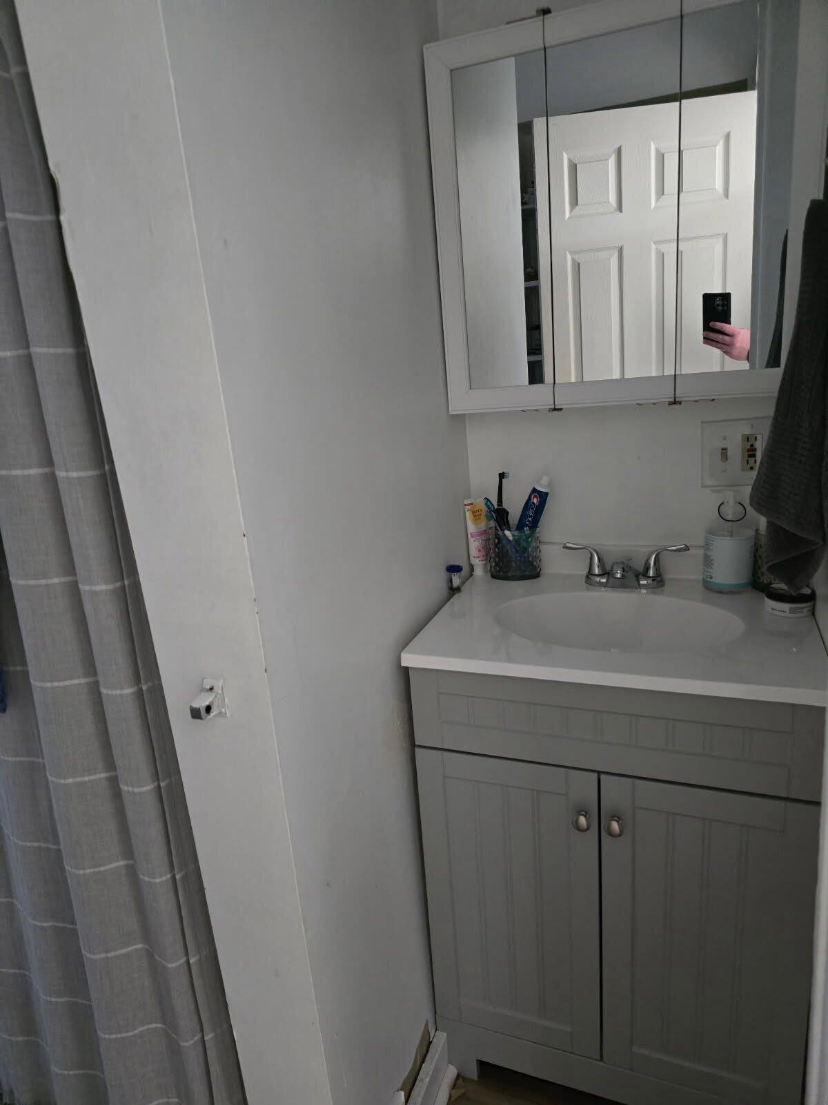 34 Winter Street Bangor ME 04401