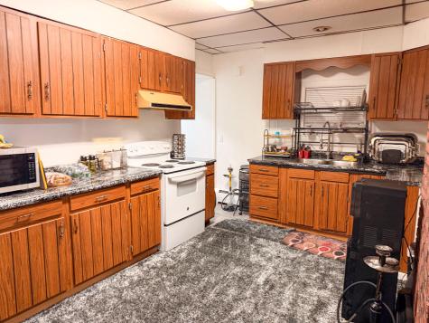 17 Burrill Street Fairfield ME 04937