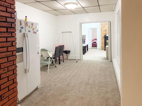 17 Burrill Street Fairfield ME 04937