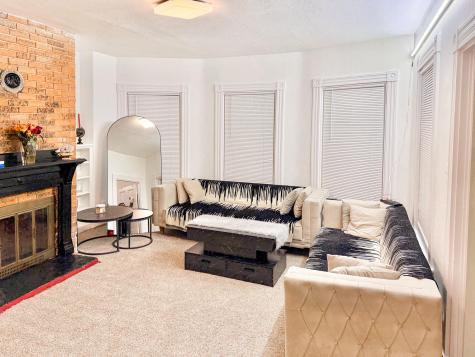 17 Burrill Street Fairfield ME 04937