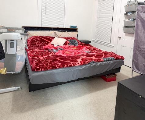 17 Burrill Street Fairfield ME 04937