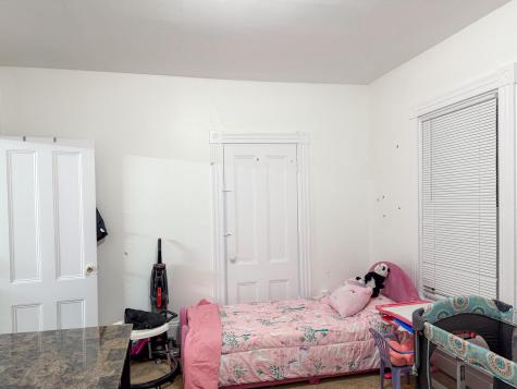 17 Burrill Street Fairfield ME 04937