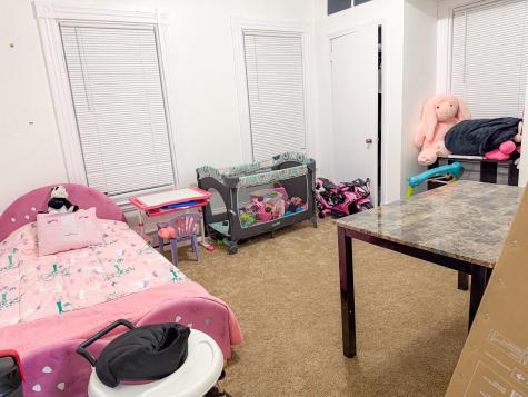 17 Burrill Street Fairfield ME 04937