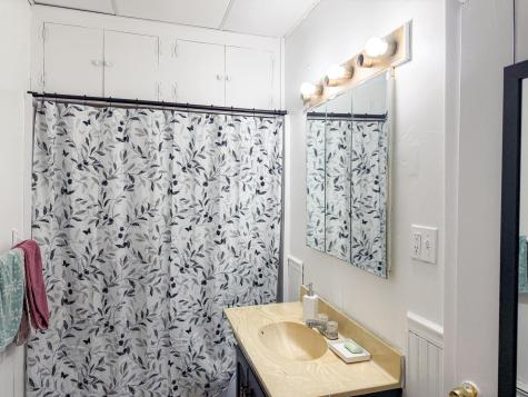 17 Burrill Street Fairfield ME 04937