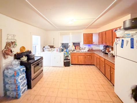 17 Burrill Street Fairfield ME 04937