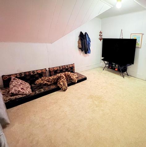 17 Burrill Street Fairfield ME 04937