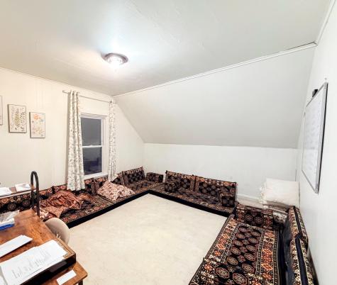 17 Burrill Street Fairfield ME 04937