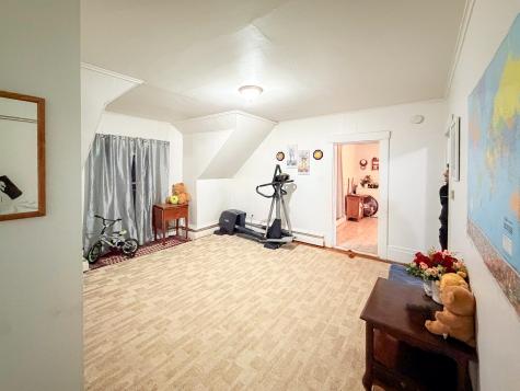 17 Burrill Street Fairfield ME 04937