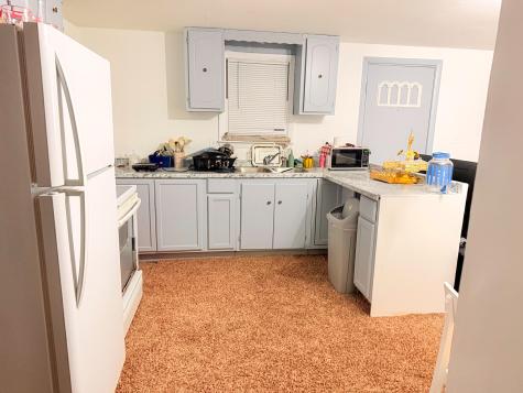 17 Burrill Street Fairfield ME 04937