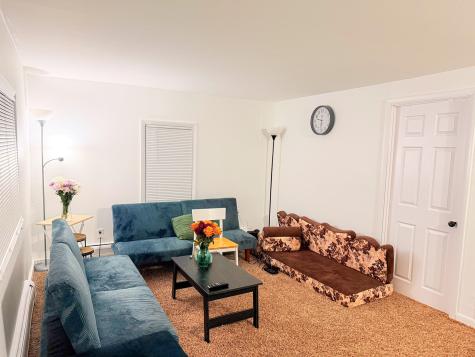 17 Burrill Street Fairfield ME 04937