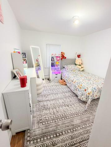 17 Burrill Street Fairfield ME 04937