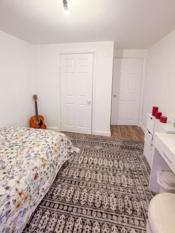 17 Burrill Street Fairfield ME 04937