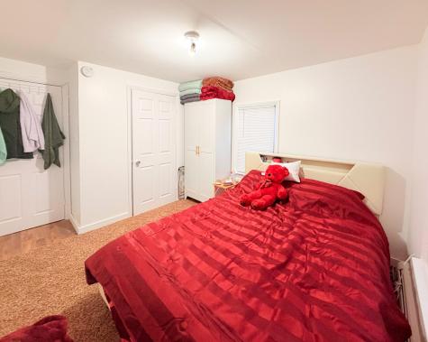 17 Burrill Street Fairfield ME 04937