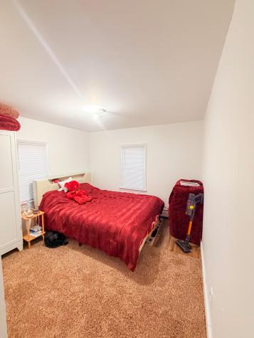 17 Burrill Street Fairfield ME 04937