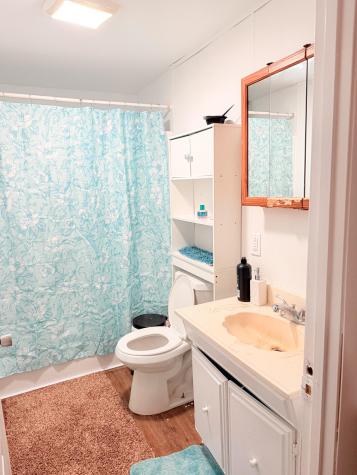 17 Burrill Street Fairfield ME 04937