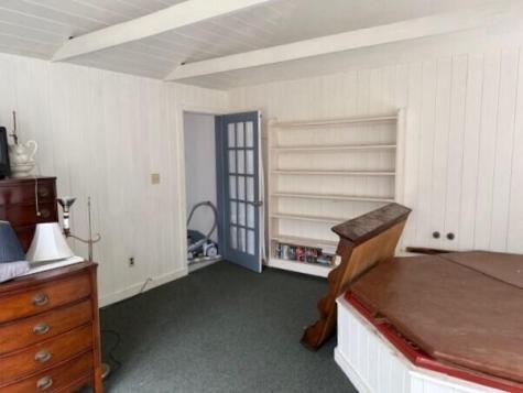 14 Lakeshore Drive Belgrade ME 04917