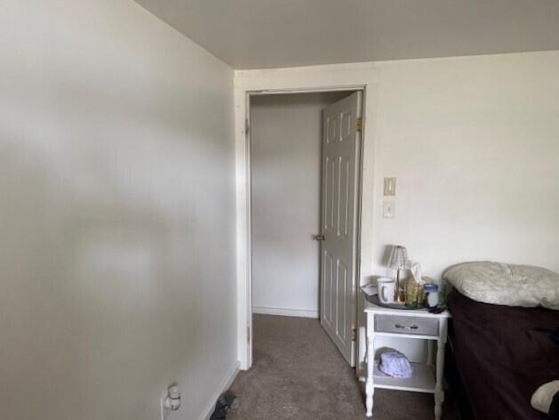 14 Lakeshore Drive Belgrade ME 04917