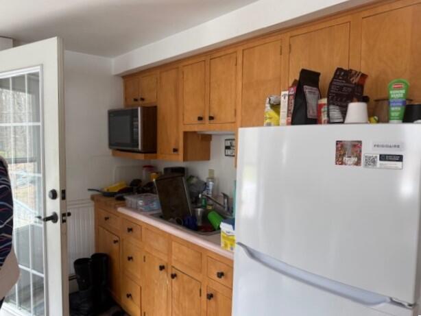 14 Lakeshore Drive Belgrade ME 04917