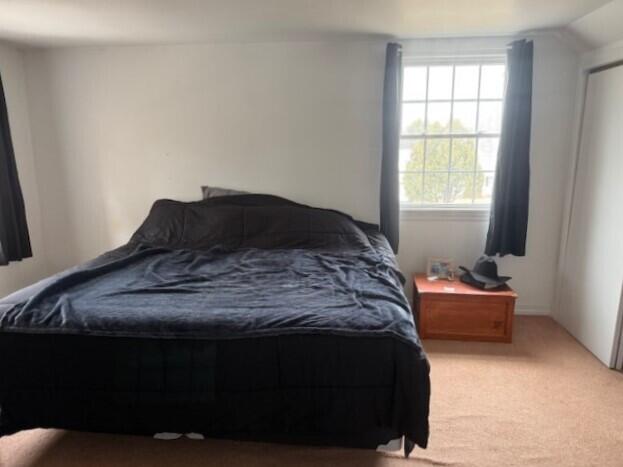 14 Lakeshore Drive Belgrade ME 04917
