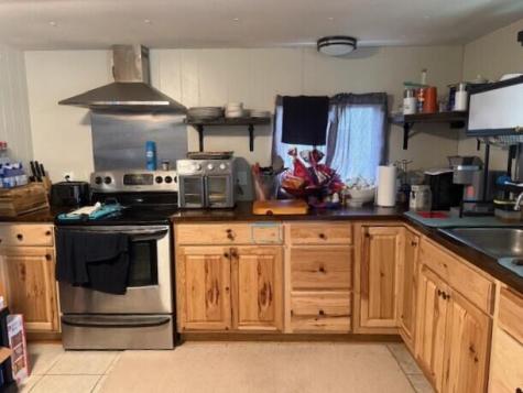 14 Lakeshore Drive Belgrade ME 04917