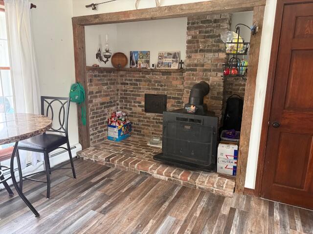 14 Lakeshore Drive Belgrade ME 04917