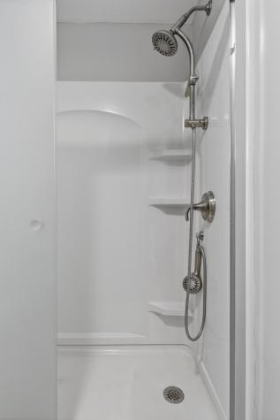 50 Atlantic Avenue South Portland ME 04106